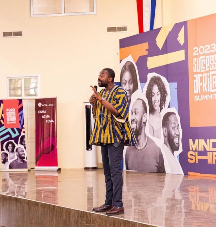 KafuiDey's tweet photo. Winneba and Legon were lit π₯
Next stop Cape Coast!
#TertiaryTour
#TalentToCareer
#KafuiDeyTalentBook https://t.co/qiGU7ByfQR