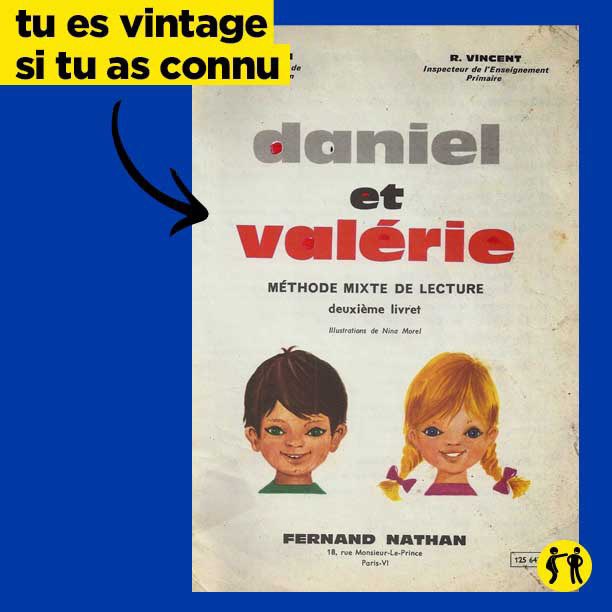 boualemetsteph's tweet image. 🐶 Bobby trotte dans le pré. #manuellecture