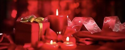 theaccessoristg's tweet photo. Nous sommes dans le mois de l’amour, Ah oui. 

▪️Valentines’s Day is coming where is your girlfriend ?

▪️Valentines’s Day is coming where is your boyfriend ? 

✨ 🎁 ✨ 🎁 ✨ 🎁 ✨ 🎁 ✨ 🎁

#theaccessorist #stvalentin #amour https://t.co/3WO4NdJlbQ