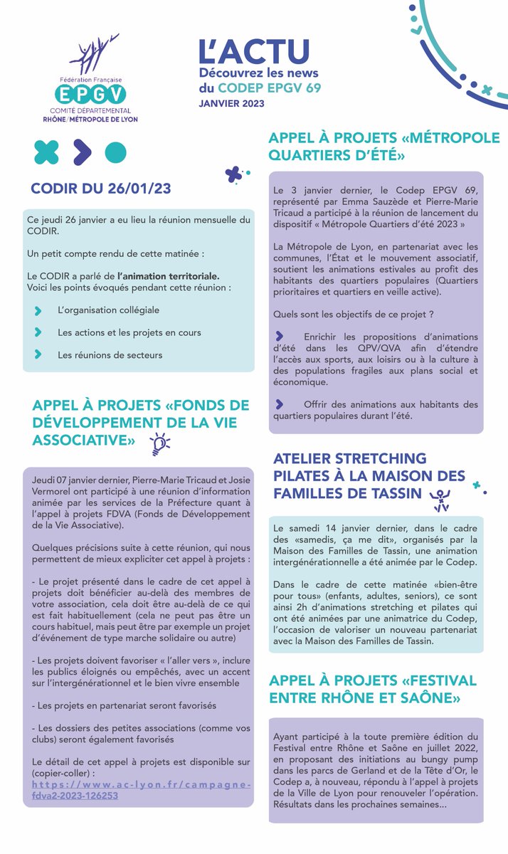 CODEP EPGV 69 tweet media