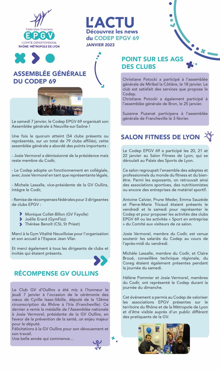 CODEP EPGV 69 tweet media