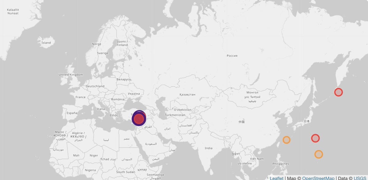 NoodweerBenelux tweet media