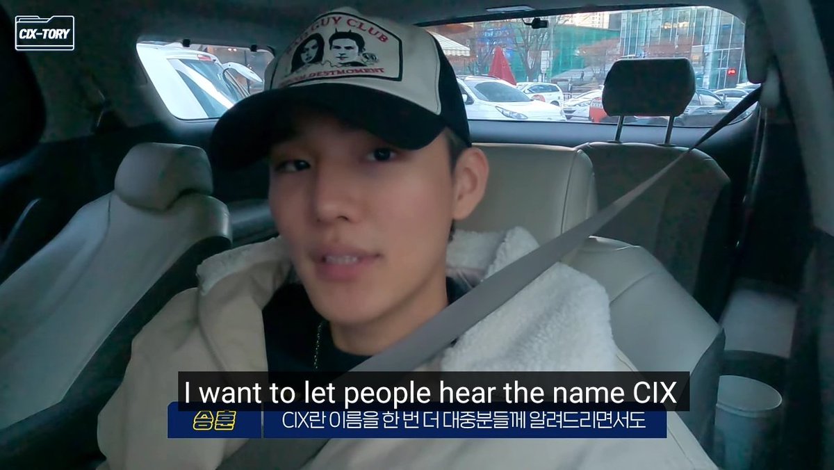 •‎‏ܫ• tweet media