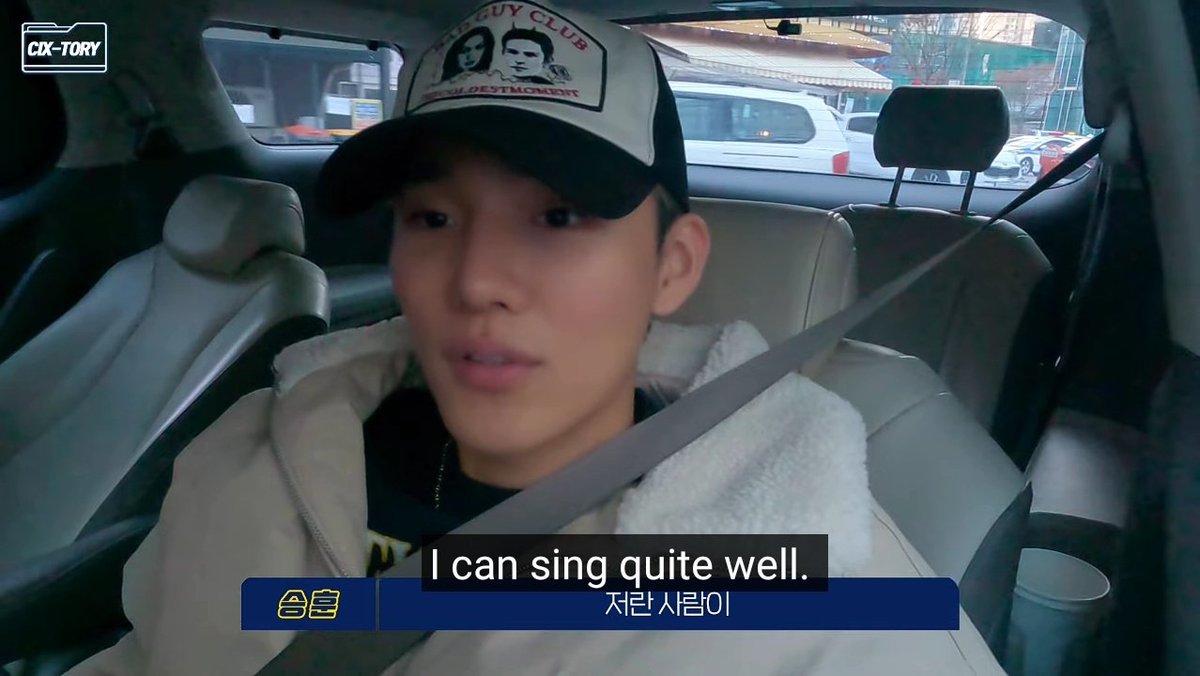 •‎‏ܫ• tweet media