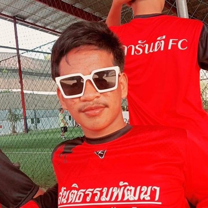 HdsdYfshk's tweet photo. #NewProfilePic https://t.co/ndcVloKJgu