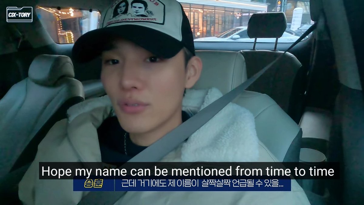 •‎‏ܫ• tweet media