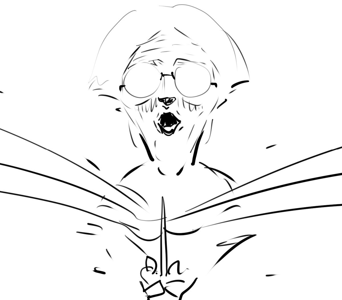 レガシーやりたい禁句エルデンみたい 