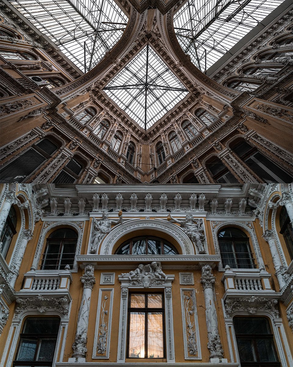 JamesHorizon_'s tweet photo. GM! Getting back to social life, since it's been a long break. Improved my safety, physical and mental health, working on new content and wish you guys a fantastic week 👽

Sharing Passage from Odessa, Ukraine. https://t.co/reioTgMWkQ