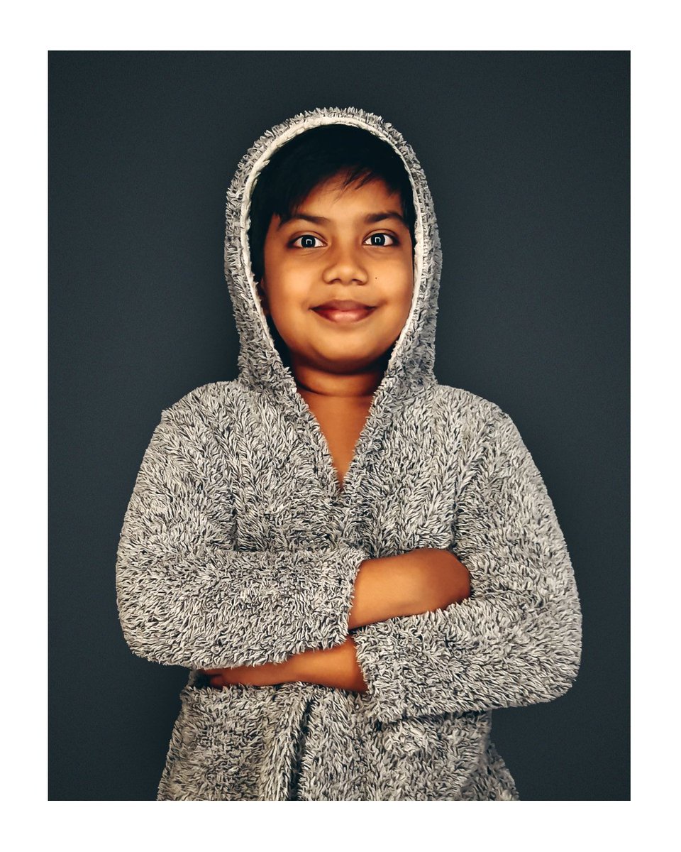 Ashwanth Ashokkumar tweet media