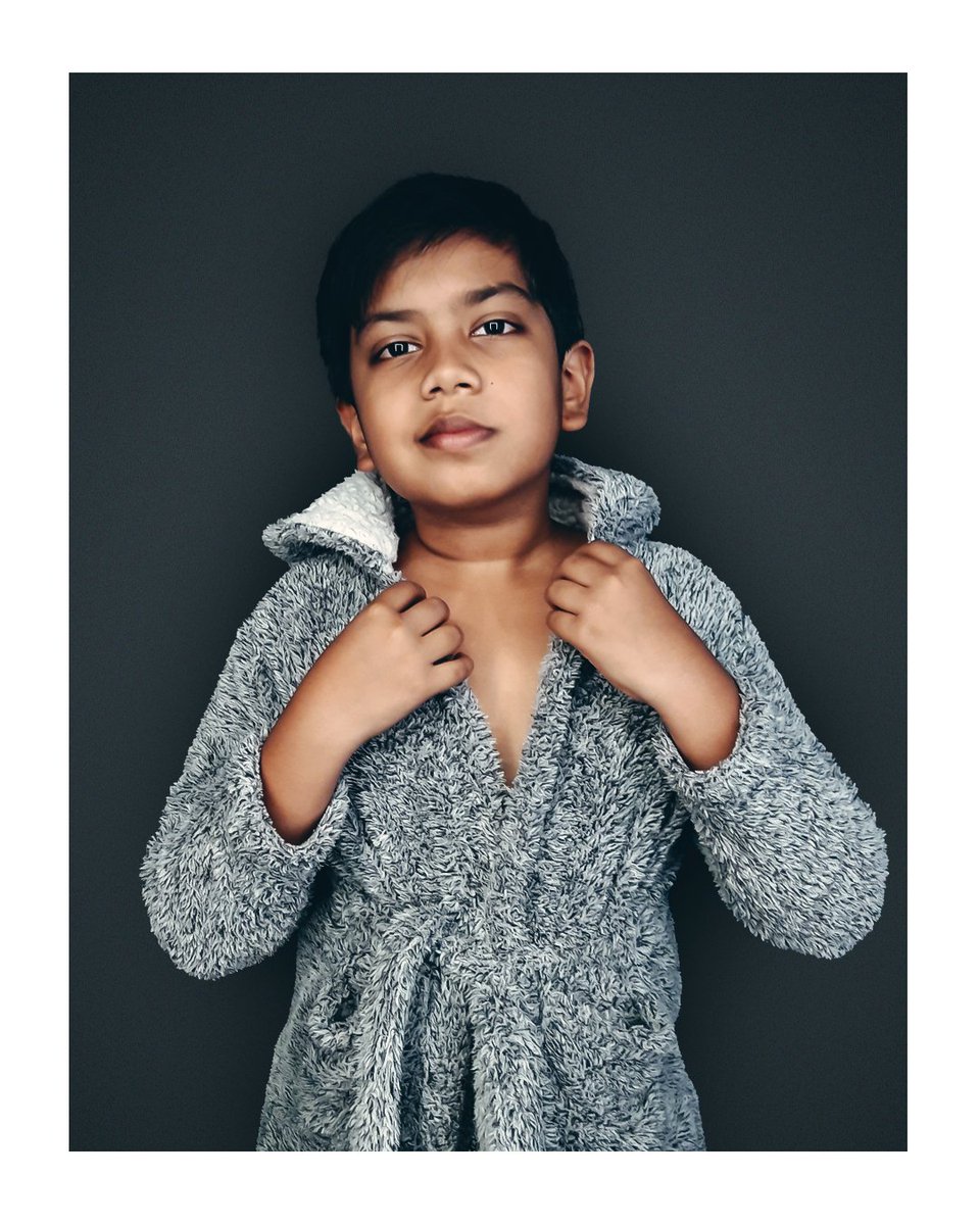 Ashwanth Ashokkumar tweet media