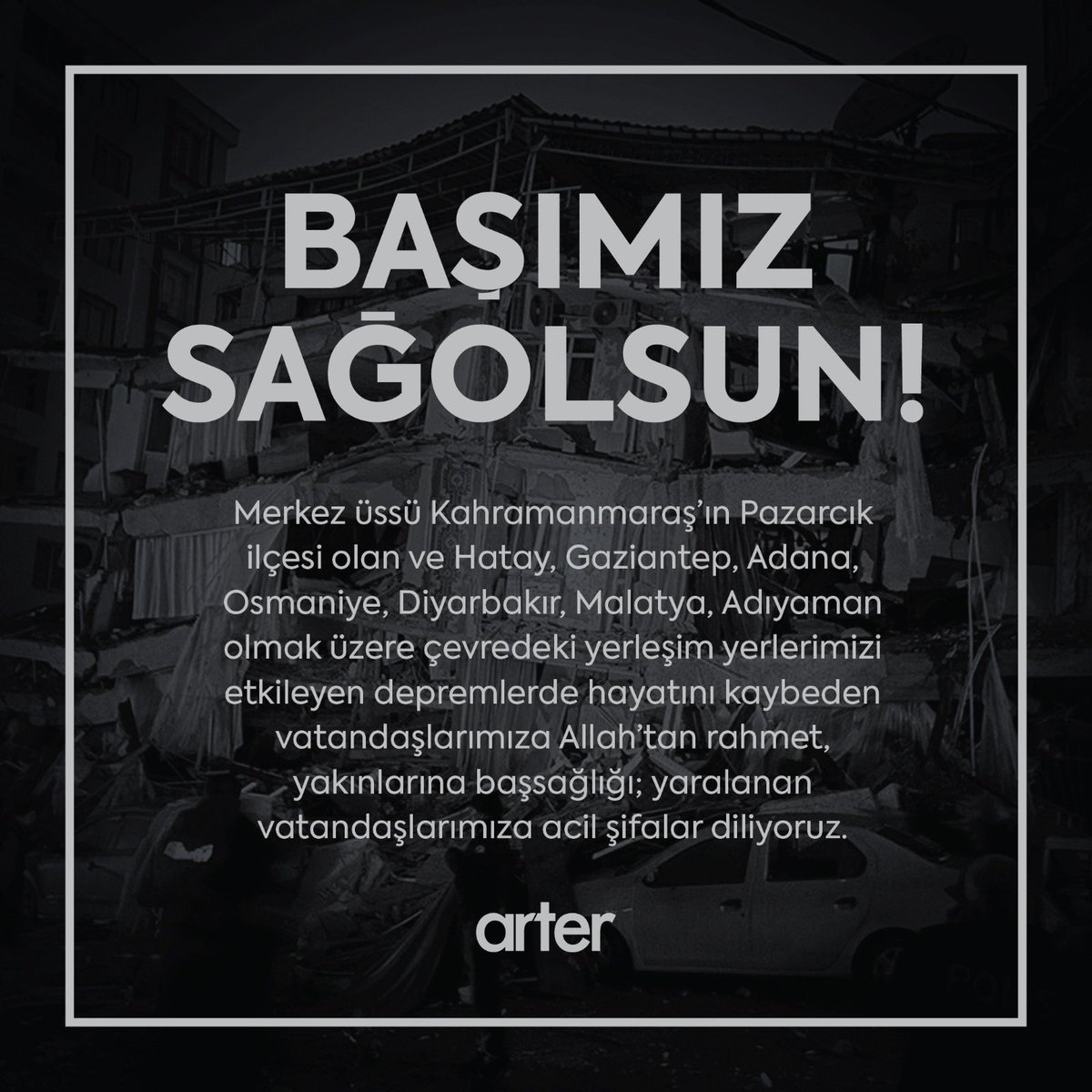 arterajans's tweet photo. https://t.co/Ui1wT2hz1p