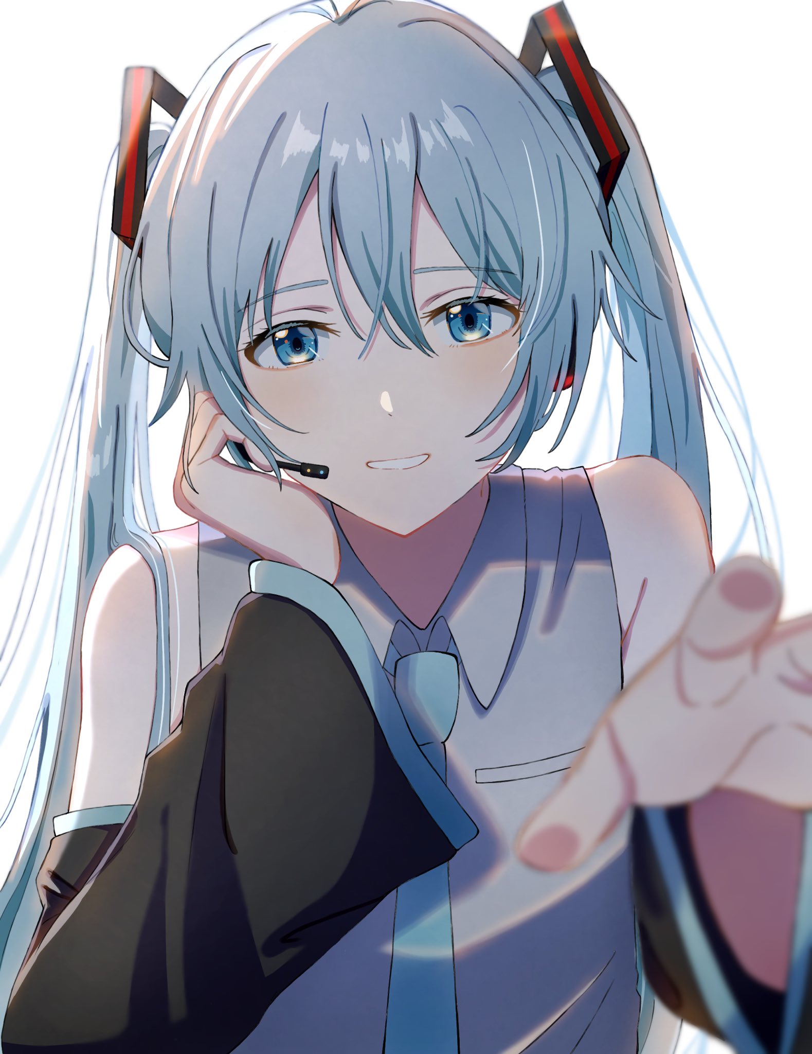 あおせ on X: 