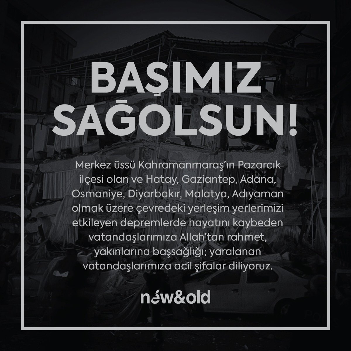 New&Old (@new_oldmedia) on Twitter photo 