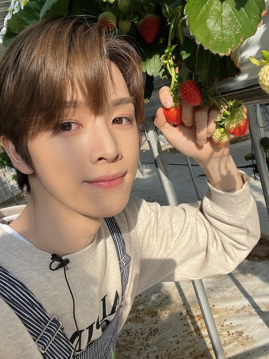 230206 💬
