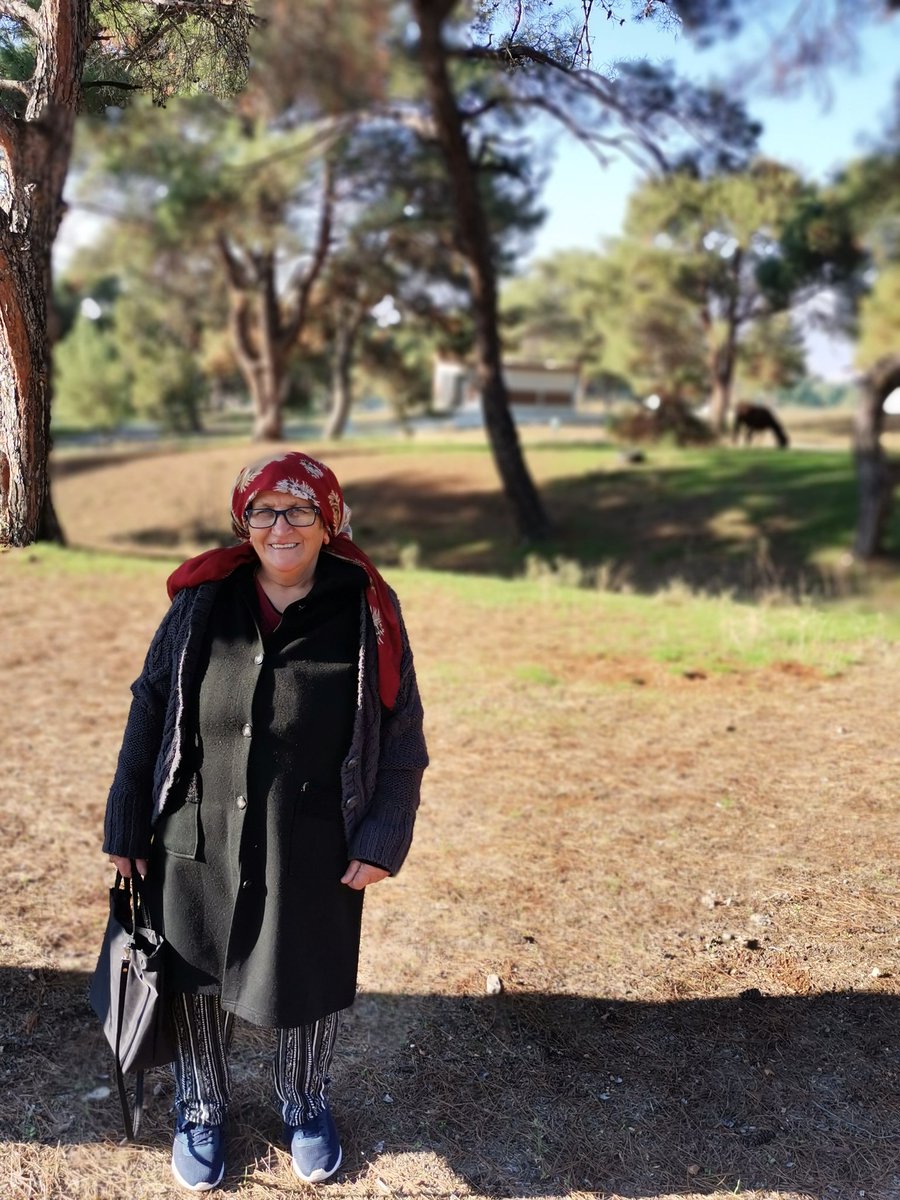 Annem GÜLÜSTAN DİNÇER.
İsmet paşa mah dedezade caddesi buket sitesi. ALİ HAYDAR YAĞLICI APT. 6 KATTA. EVDE YALNIZ Kahramanmaraş. LÜTFEN PAYLASIN ALLAH RIZASI İÇİN
#AFAD #Kahramanmarasdeprem #EGM #deprem #HalukLevent
#OguzhanUgur <a href="/ProfDemirtas/">Özgür Demirtaş</a>