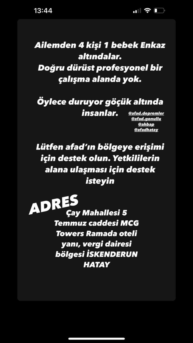 zeynep kankonde (@zeynepkankonde) on Twitter photo 