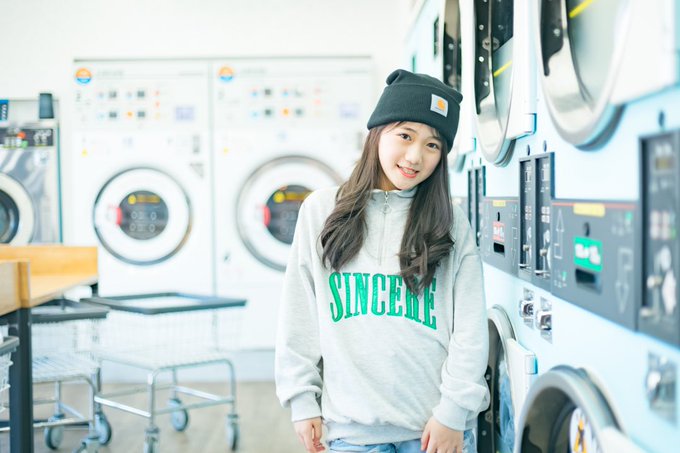 Twitterのコスプレ画像46