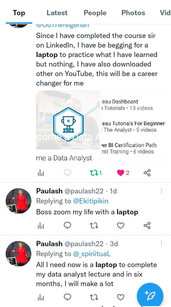 paulash22's tweet photo. .@spiriitual please put an end to my mystery, make today a dream come thru for me boss. 👏👏👏👏 Please sir @spiriitual https://t.co/sq0tnnHbKZ