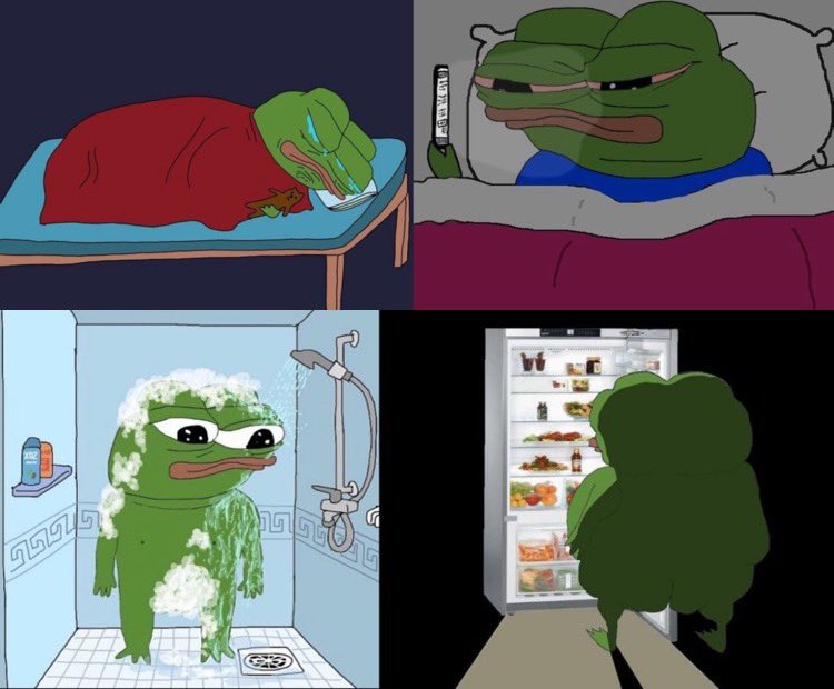 본사에 오고부터는 저녁이 없는 삶을 보내고 있는데 어떤 단계로 사람이 저전력모드가 되고 그릇이 작아지는지 몸소 느끼고 있다. 
좀 슬퍼..