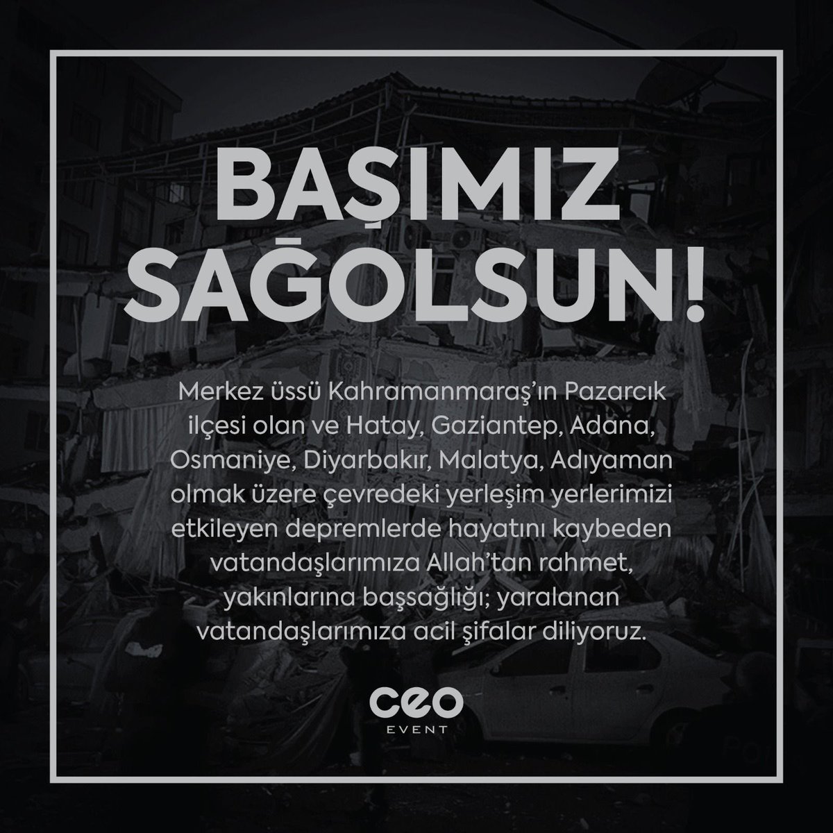 ceo_event's tweet photo. https://t.co/r6SvFctsT1