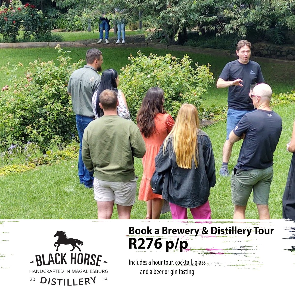 MoralityGin's tweet photo. Fun Tours at Black Horse Brewery @ Distillery https://t.co/vwpfdVPEjL #tours #stufftodo #brewerytour #distillerytour #fundayout #valentinesideas https://t.co/0dgtp2nni2