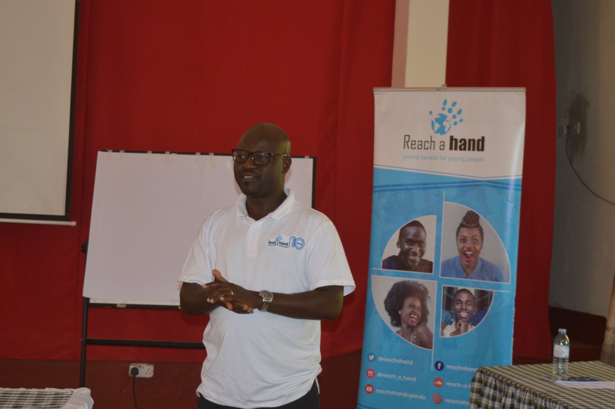 ACODEVU's tweet photo. Together with @reachahand, ACODEV is implementing the project aimed at Increasing access to quality community-based FP information & services to women in the reproductive age (15-49) and men.
#MOAFp
#Familyplanning https://t.co/4oSXP2WOvb