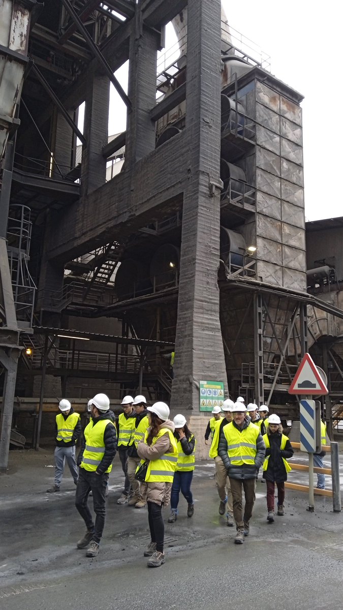 EAGI LHII tweet media