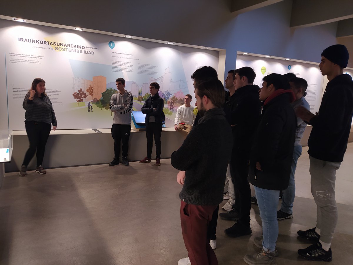 EAGI LHII tweet media