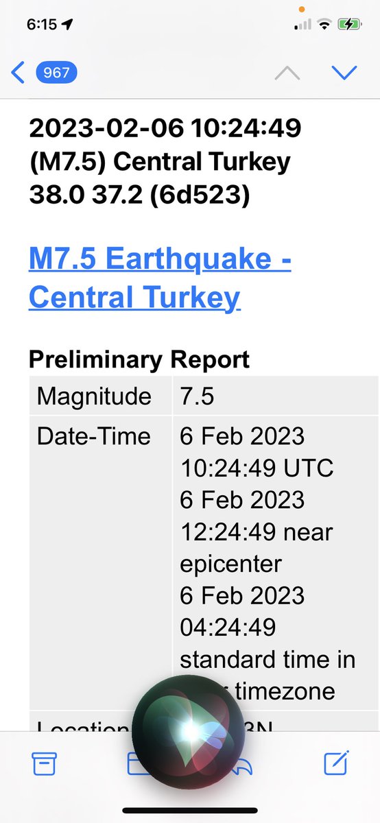 Franc Lee RealEstate tweet media