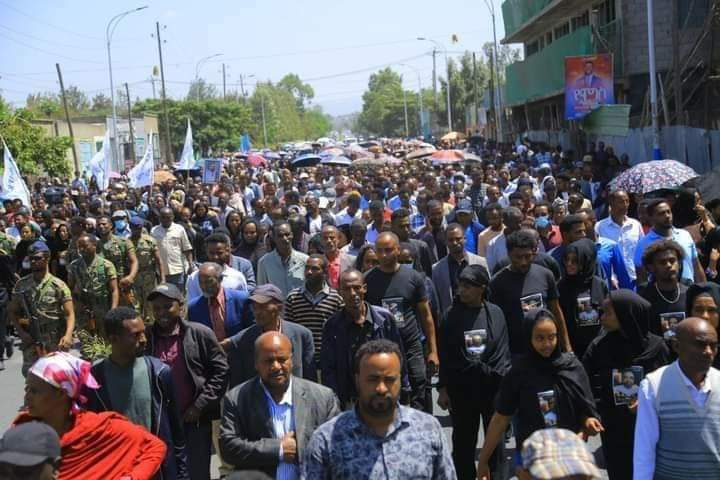 ፀጋ ሥላሴ 12 13 21 24 27 19 16 23 (@astersimee) on Twitter photo 