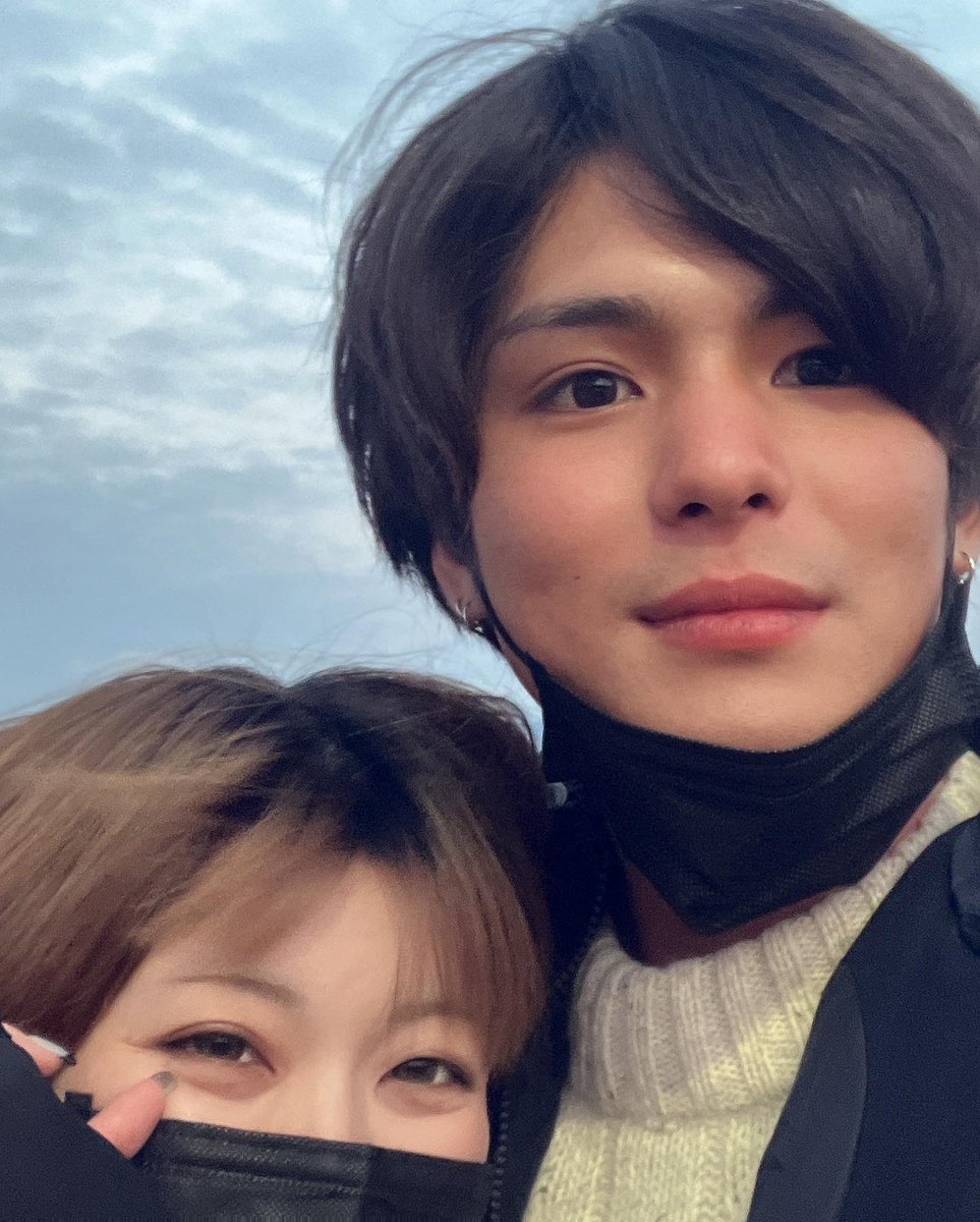 illioncontrol14's tweet photo. ☺︎ https://t.co/3IPXyA6yZ4