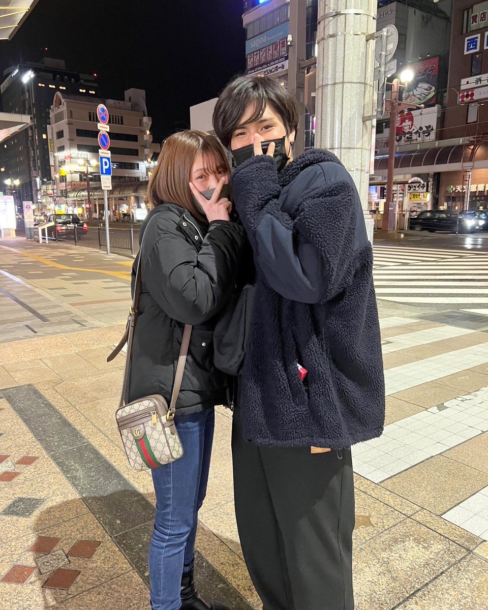 illioncontrol14's tweet photo. ☺︎ https://t.co/3IPXyA6yZ4