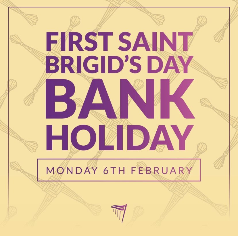 FFSligo's tweet image. Enjoy 🎉🎉 #AnIrelandForAll