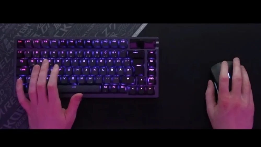 Gamezone tweet media