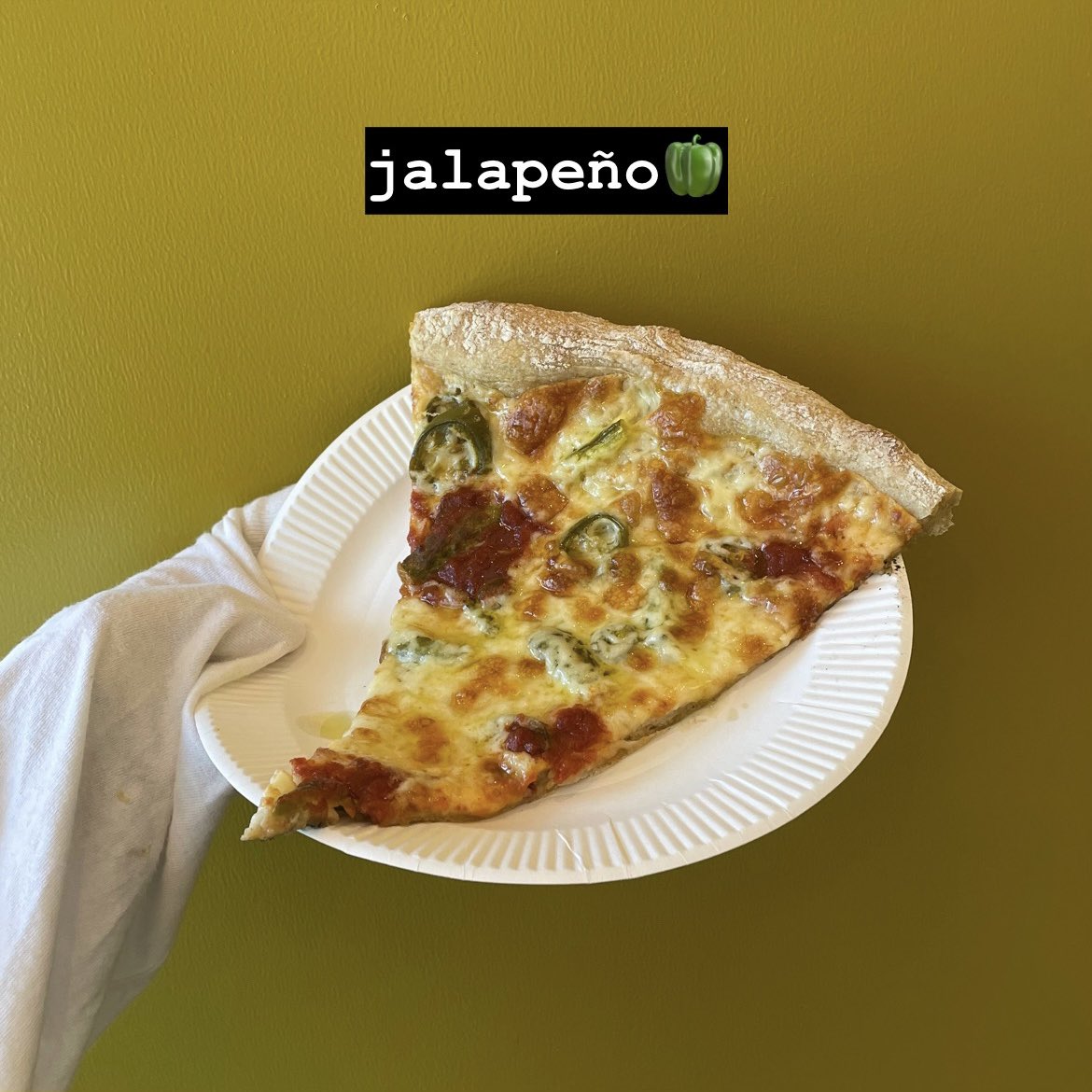 ルフマート tweet media