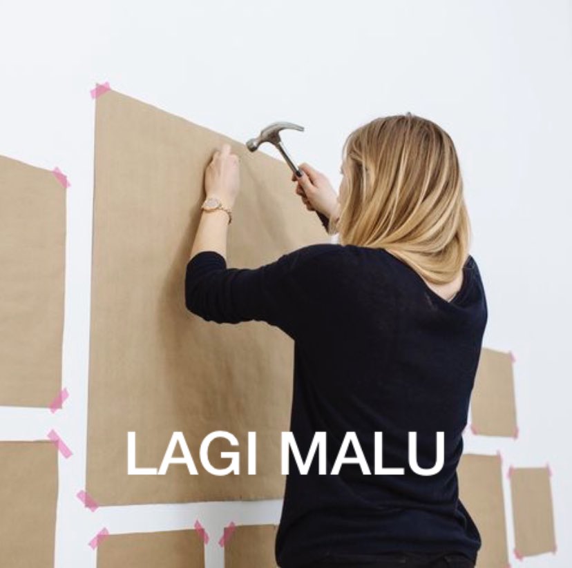doongjang's tweet photo. 3. besoknya langsung kirim redaksi https://t.co/yJkIfhbSBo