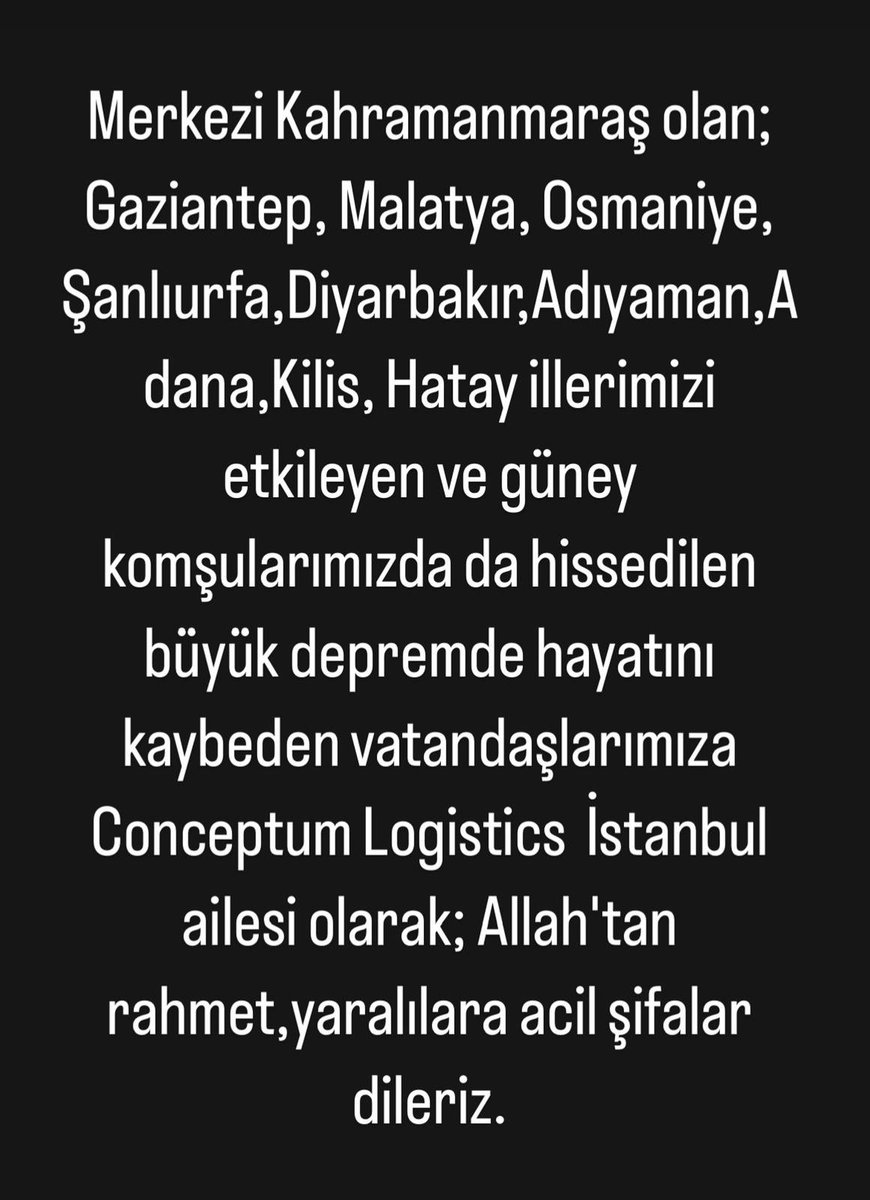 Erkan Kazar tweet media