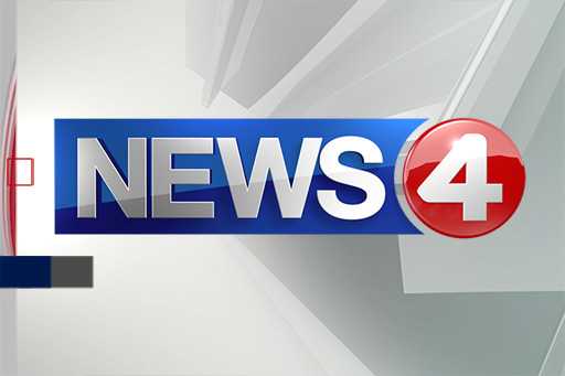 News 4 Buffalo tweet media