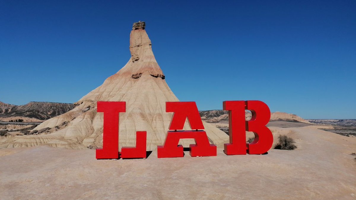 #ZurekinBAGARA!
#UnSindicalismoDiferente