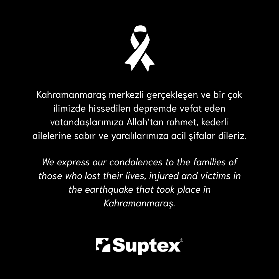 Suptex (@suptek_as) on Twitter photo 