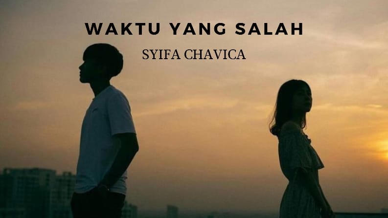 syifa chavica -rest- tweet media