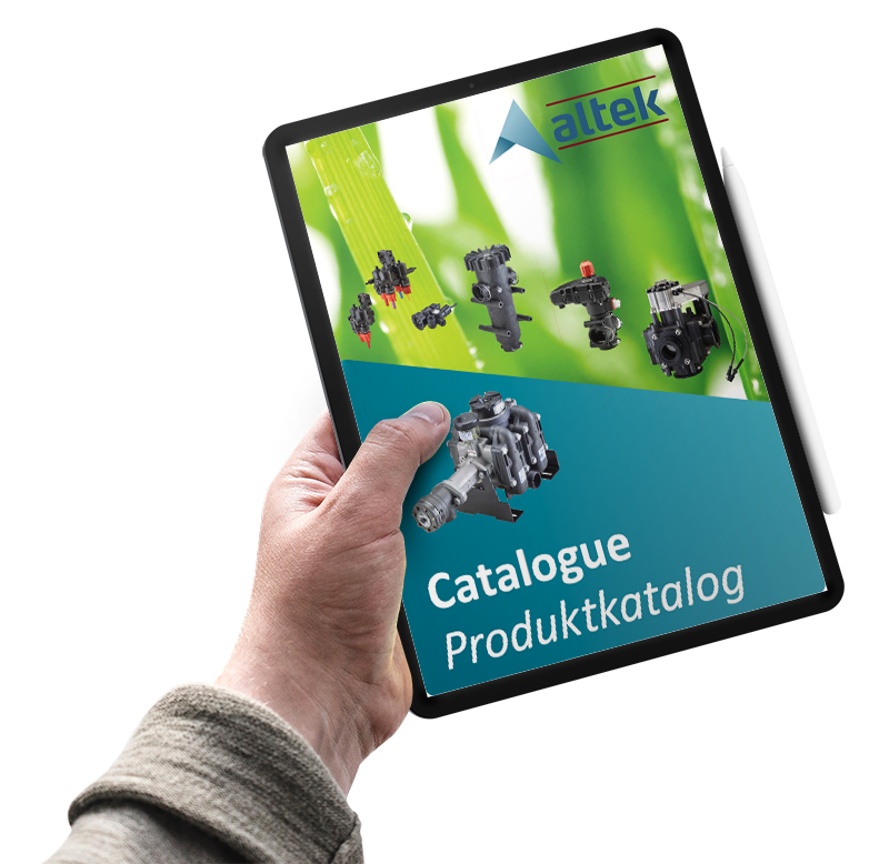 Download the new Altek catalogue now:

altekinternational.com/wp-content/upl…