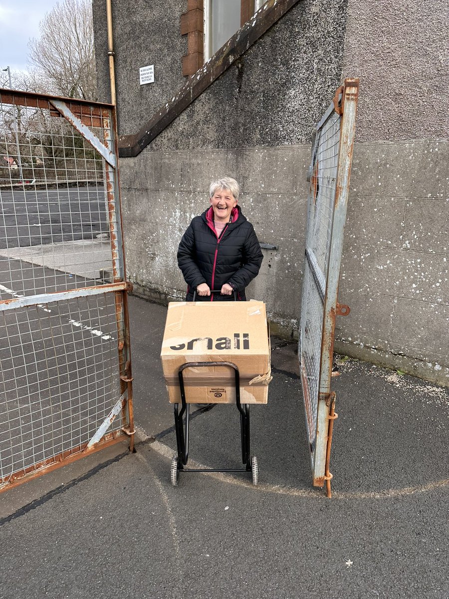 Netherthird PS & ECC tweet media