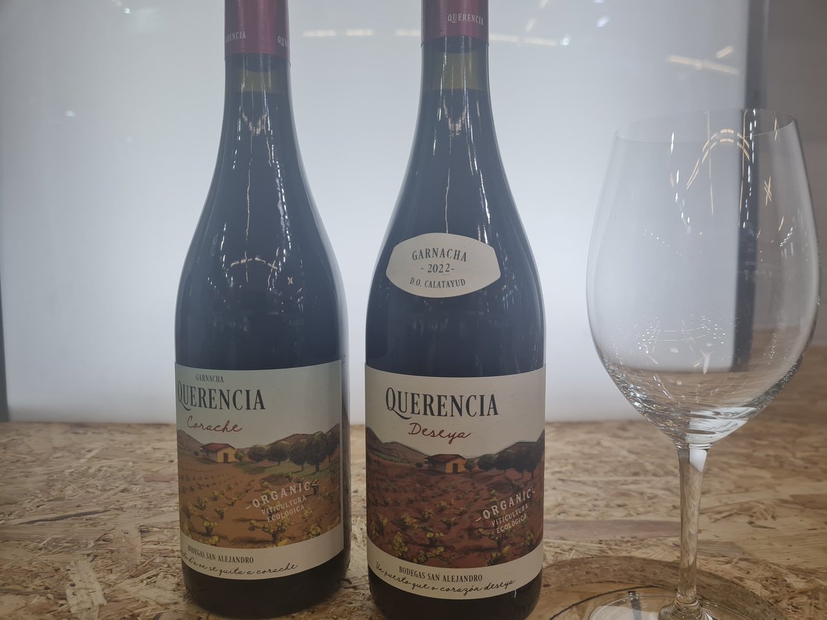 The Yummy Bull tweet media