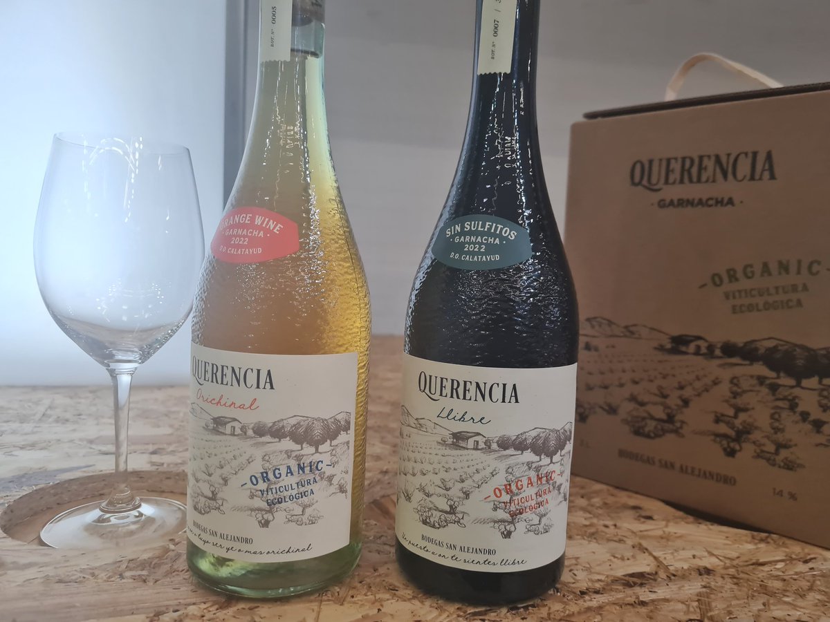 The Yummy Bull tweet media