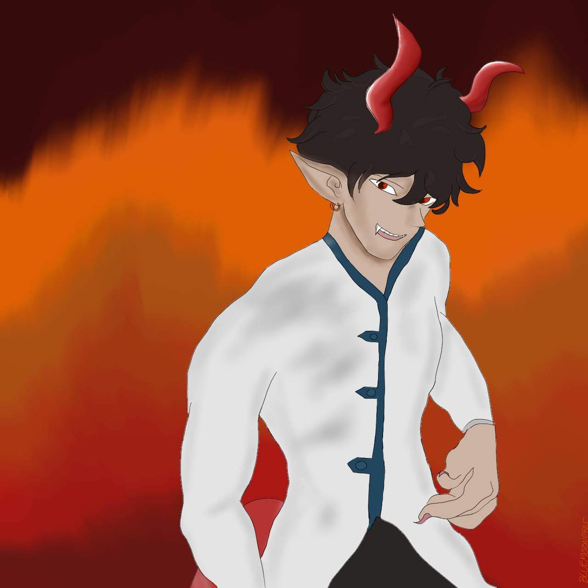 mcfloat1921's tweet image. Day.6
My 6th Fanarts

I will make better everyday

@ether
@visionofviii @CValley_ @SpiritEther 
 
#ether #togETHER