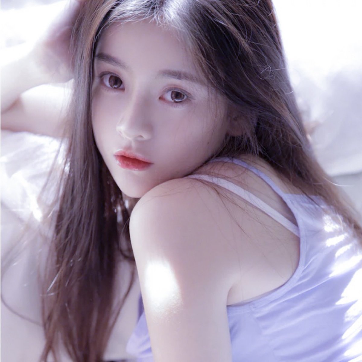 91vip666's tweet photo. 91pron账号 91prom账号 91porn 账号邀请码
@91svipcn
自助下单 https://t.co/ocQz1OZSJr
需要91账号的老铁关注私信
卻樻眙重写规7475 https://t.co/QR7OFPvcU3