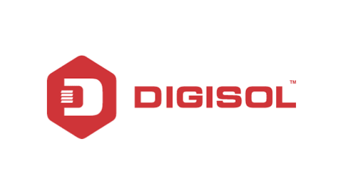 RailAnalysis's tweet photo. Digisol Systems Limited supplies copper and fibre cabling solutions to Mumbai Metro project
Read more...https://t.co/2jsHOfm0BM
#digisolsystems #MMRDA #electrical #infrastructure #manufacturing #metro #safety #security #copper #fibercabling #electronic #mumbaimetro #stations https://t.co/goKmY5CBud
