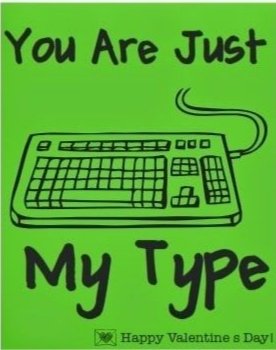 Sabéis cuál es vuestro periférico favorito? O el que mejor se adapta a tus necesidades?
#tecnologia #tecnico #review #perifericos #monitor #raton #teclado #ventilador #rgb #luces #monitor #cascos #sonido #microfono #audio #marbella #costadelsol #SanValentin