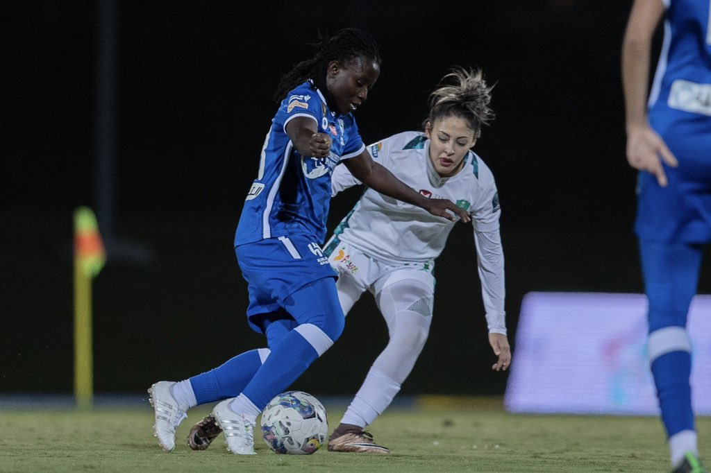 AmaPele10's tweet image. Important 3point 💙🦅 #3Y3ADOM